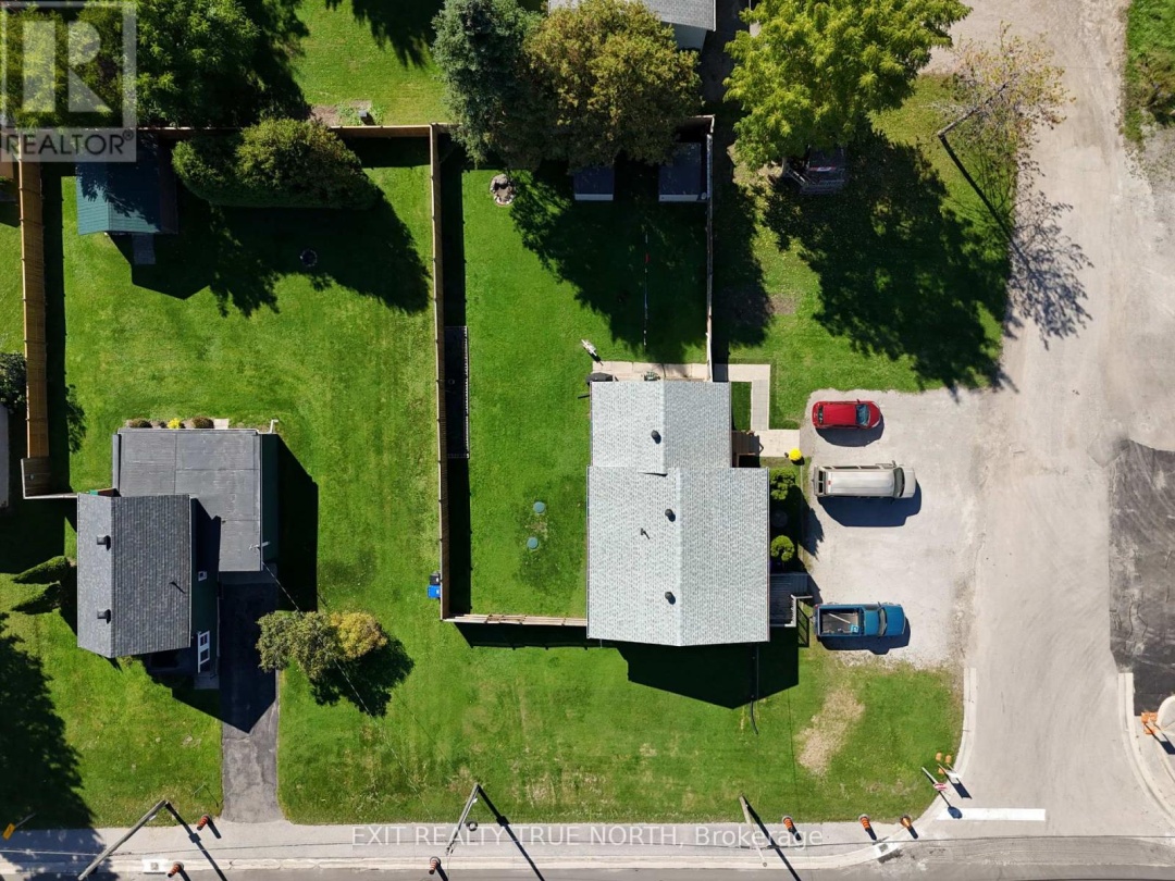 8254 93 HIGHWAY, 