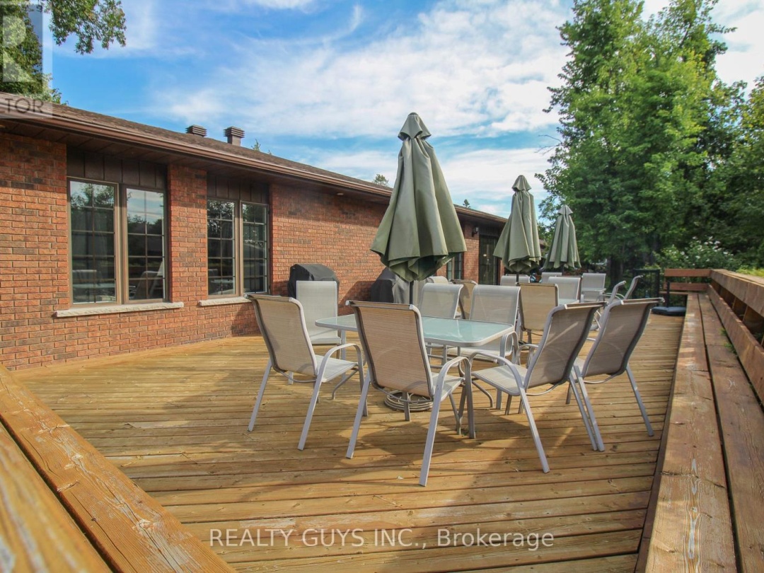# 204 - 200 EAST STREET S, 