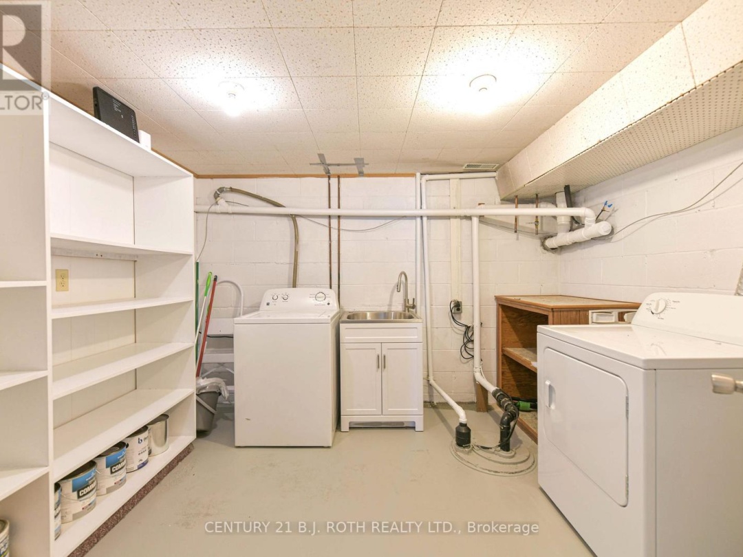 71 CAMPBELL BEACH ROAD, 