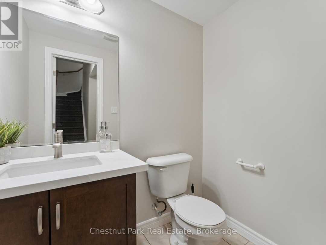 19 - 37 SILVER STREET, 
