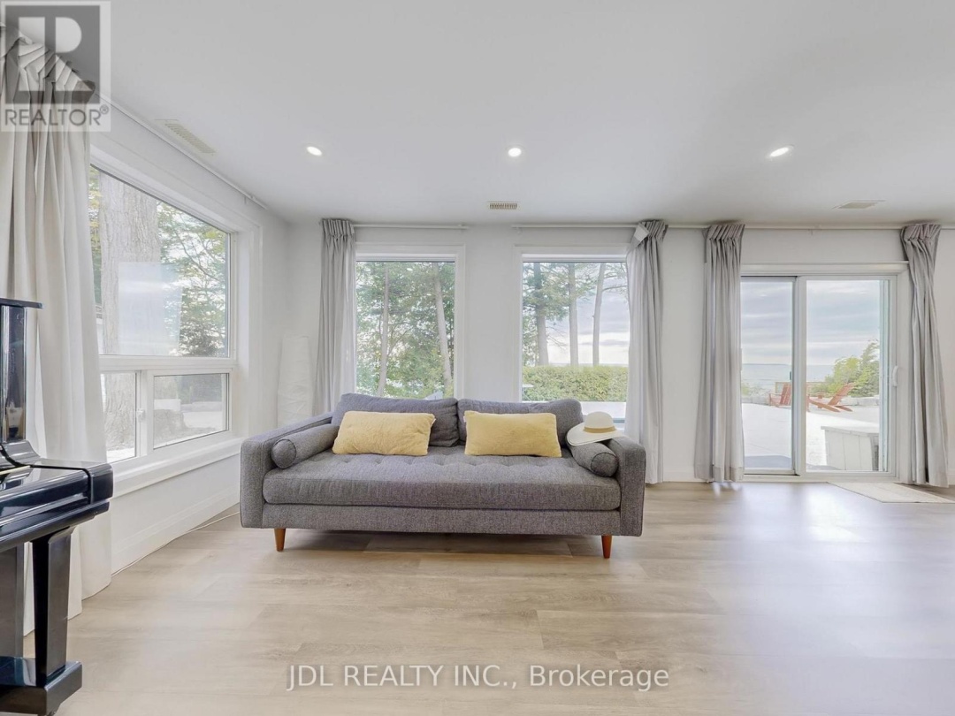 25220 MAPLE BEACH ROAD, 