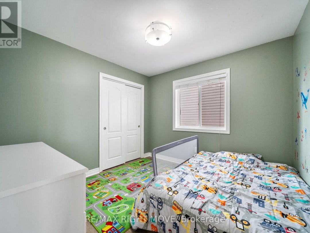90 PEARL DRIVE, 