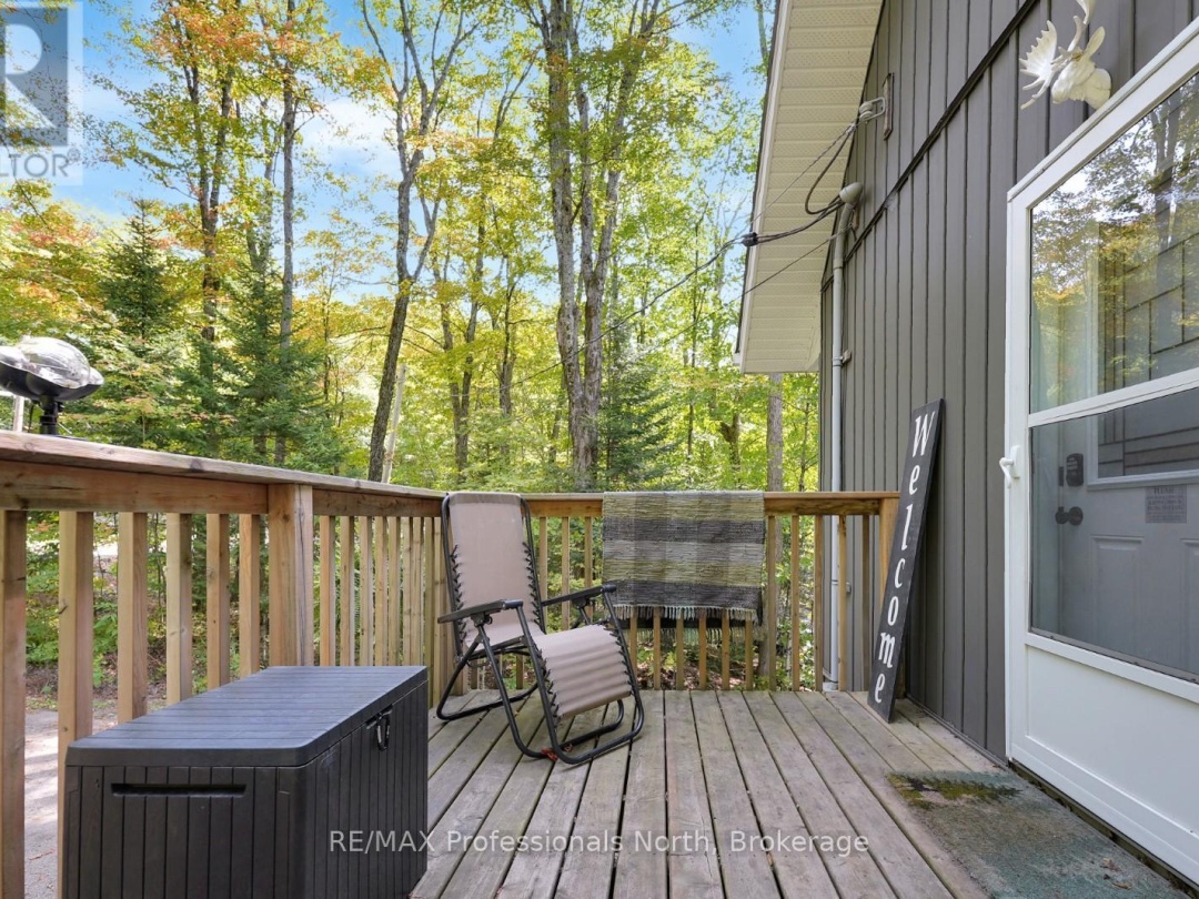1145 WENONA LAKE ROAD, 