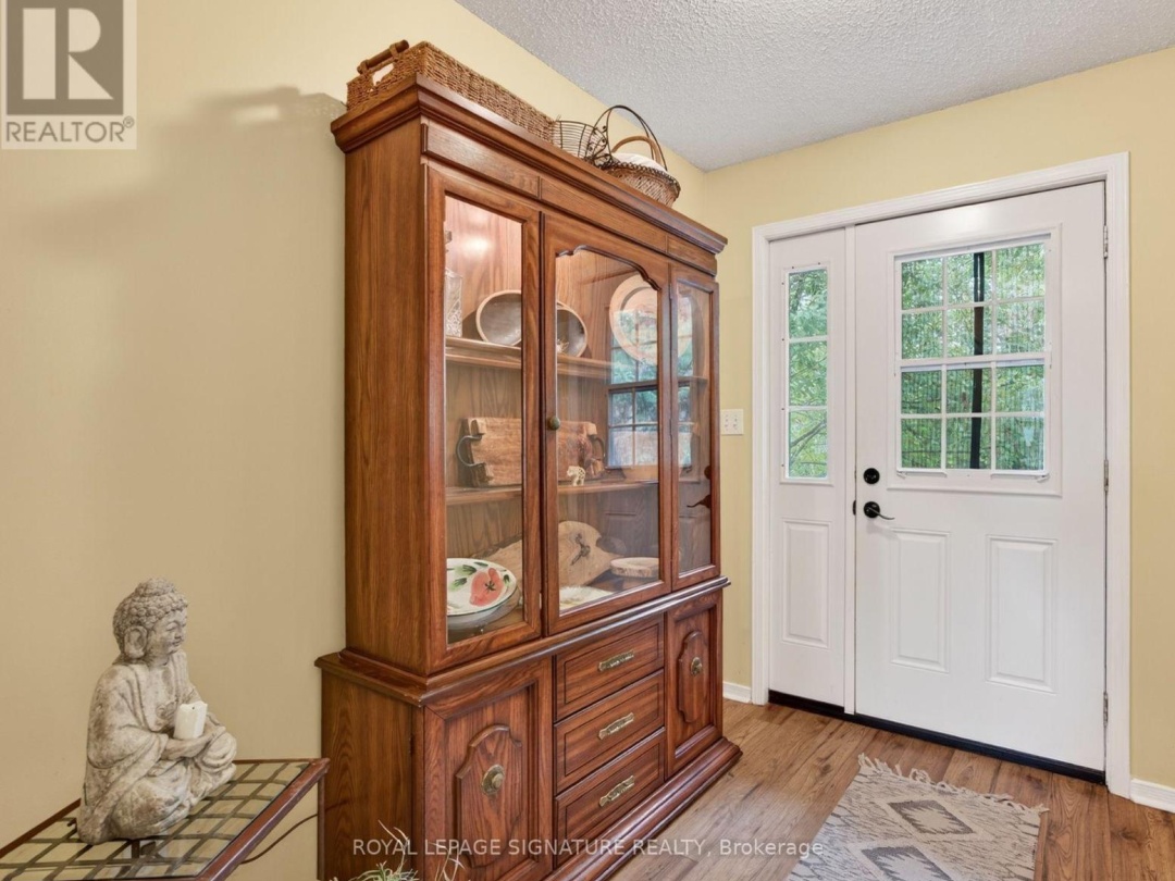 1 - 1152 CONCESSION ROAD, 