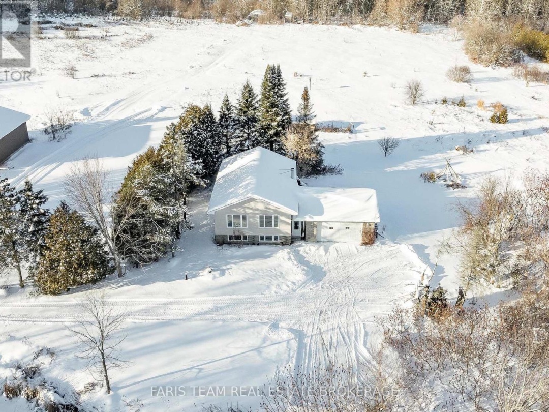 3400 RESERVOIR ROAD, 