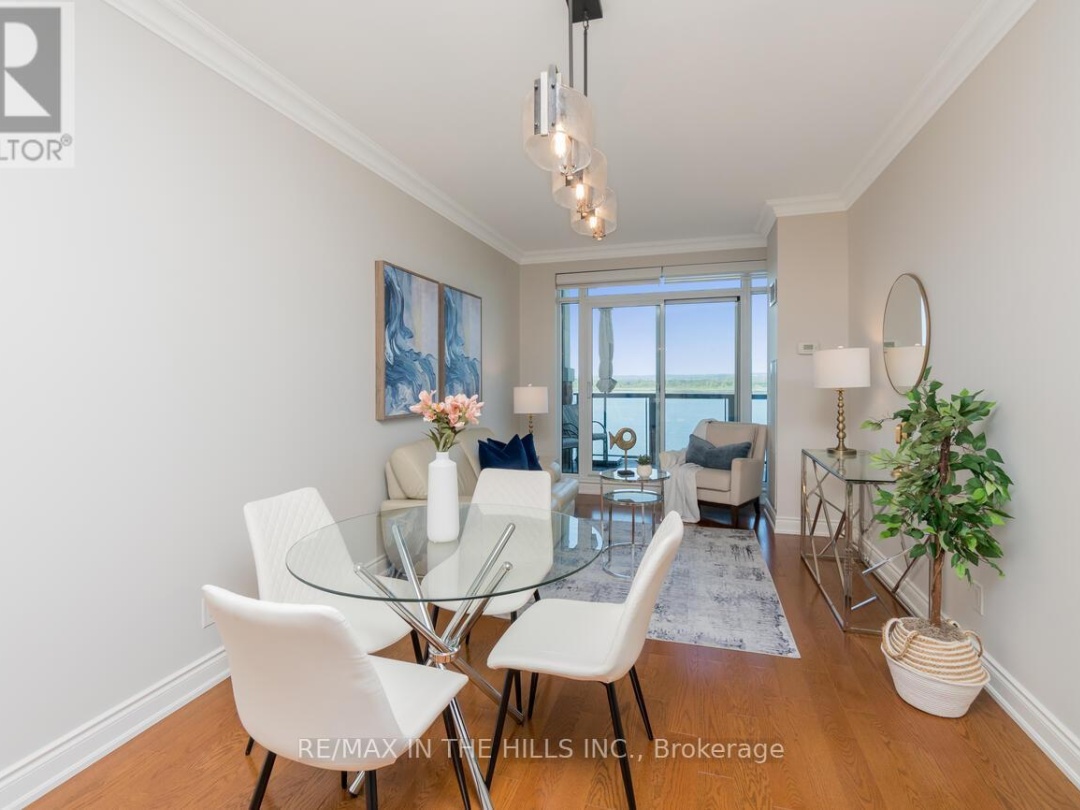 611 90 Orchard Point Road, Lake Simcoe