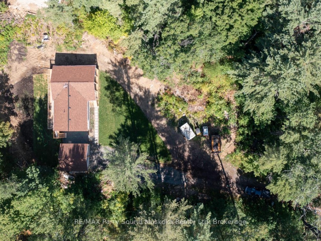 15 RANKIN LAKE ROAD, 