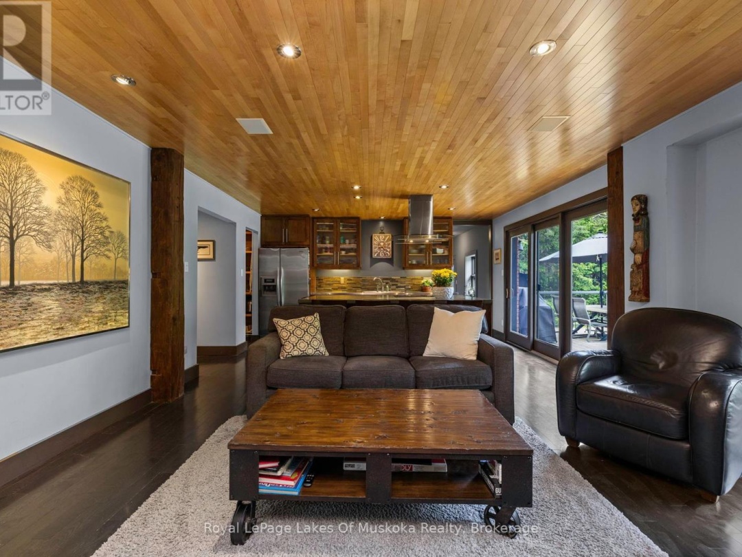 31 CURLING ROAD, 