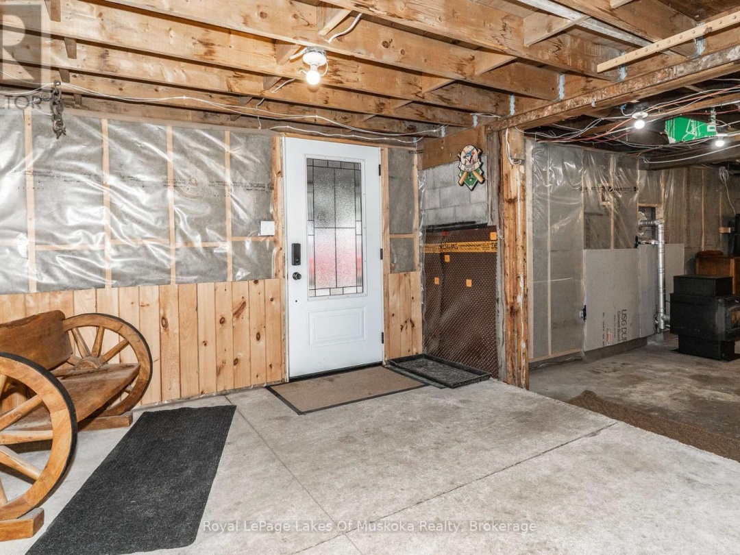 1741 DOE LAKE ROAD, 