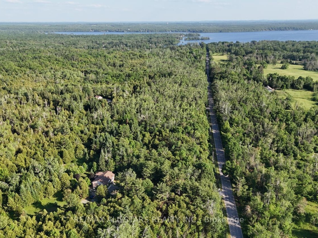 33 TATES BAY ROAD, 