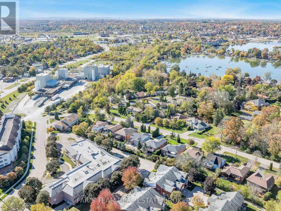 325 BREWERY LANE, 