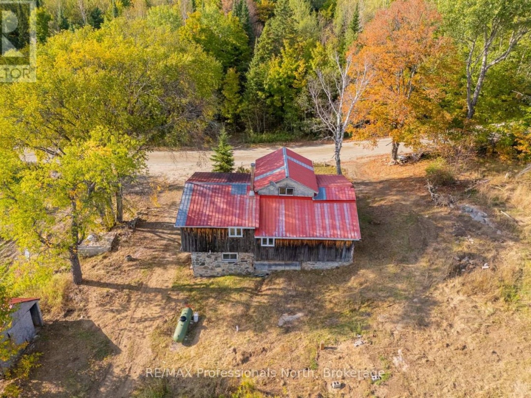 1127 FALLOWFIELD ROAD, 