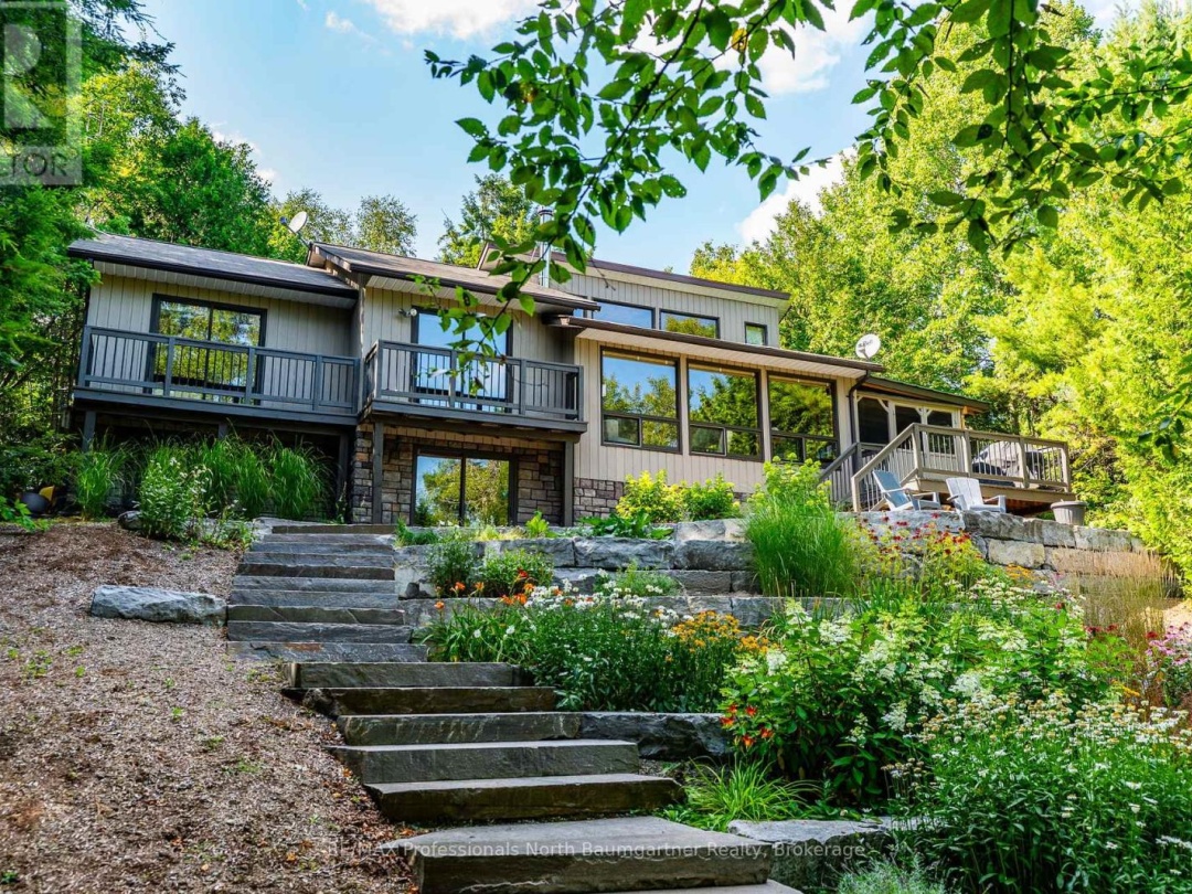 1976 REDKENN ROAD, 