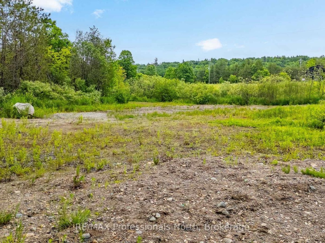 0 SPRING VALLEY ROAD, Gull River