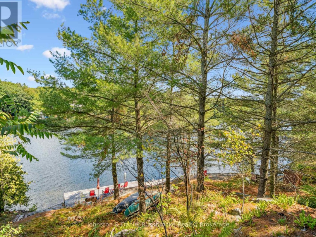 148 SMOOTH ROCK ROAD, 