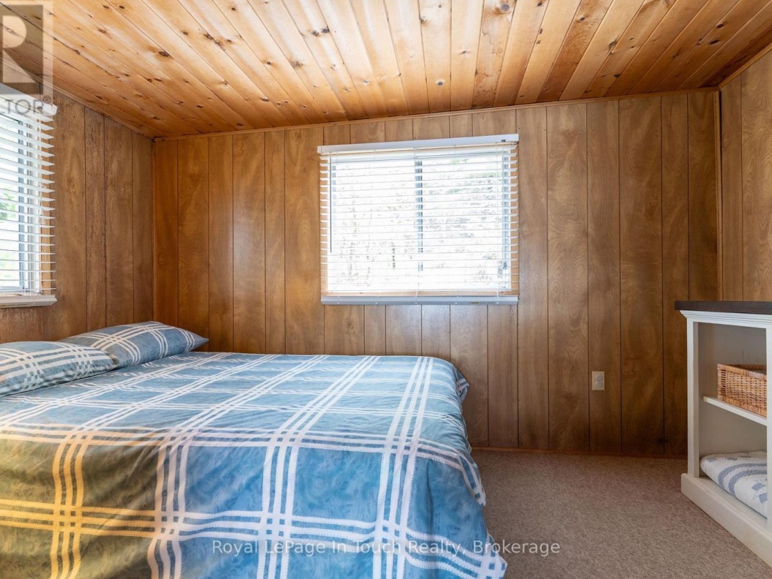 13182 GEORGIAN BAY SHORE, Georgian Bay