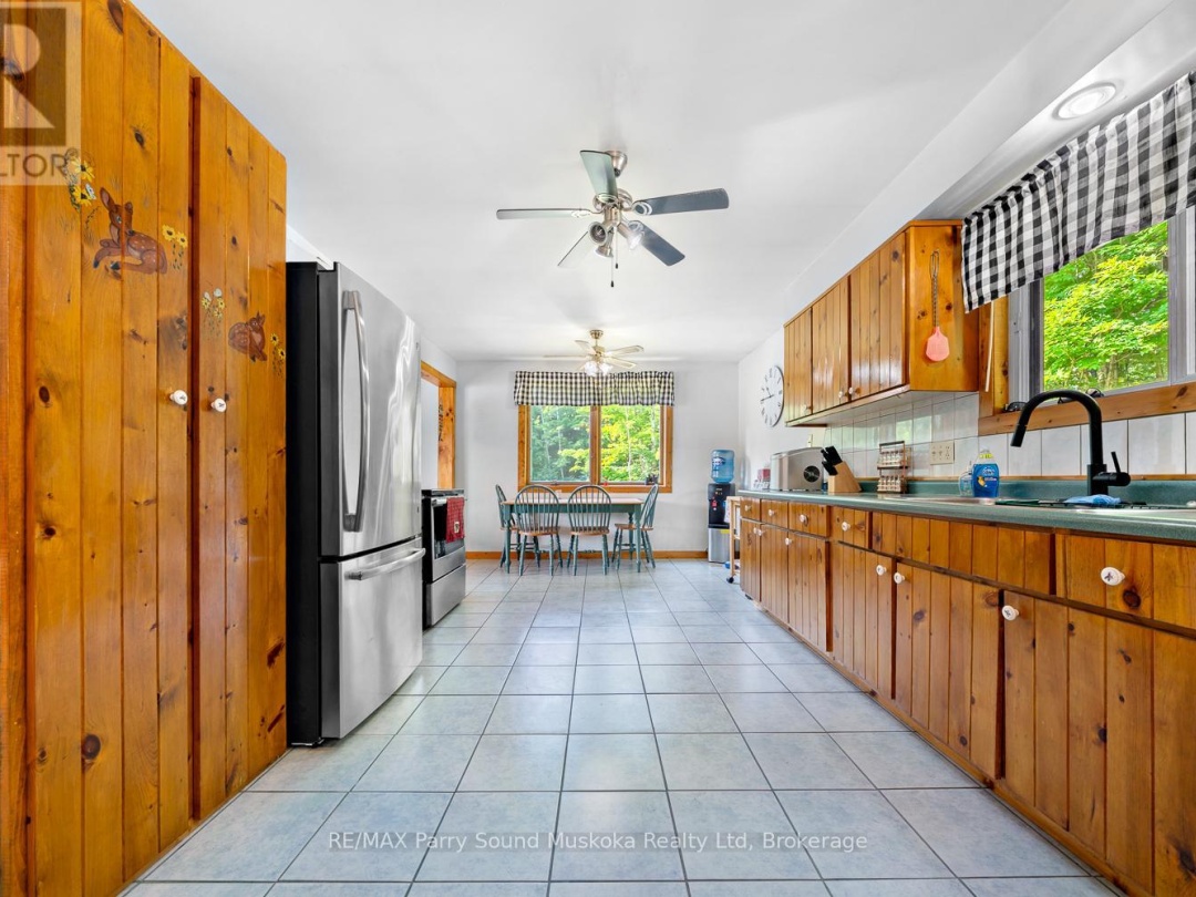 367 MARSHALL ROAD, 