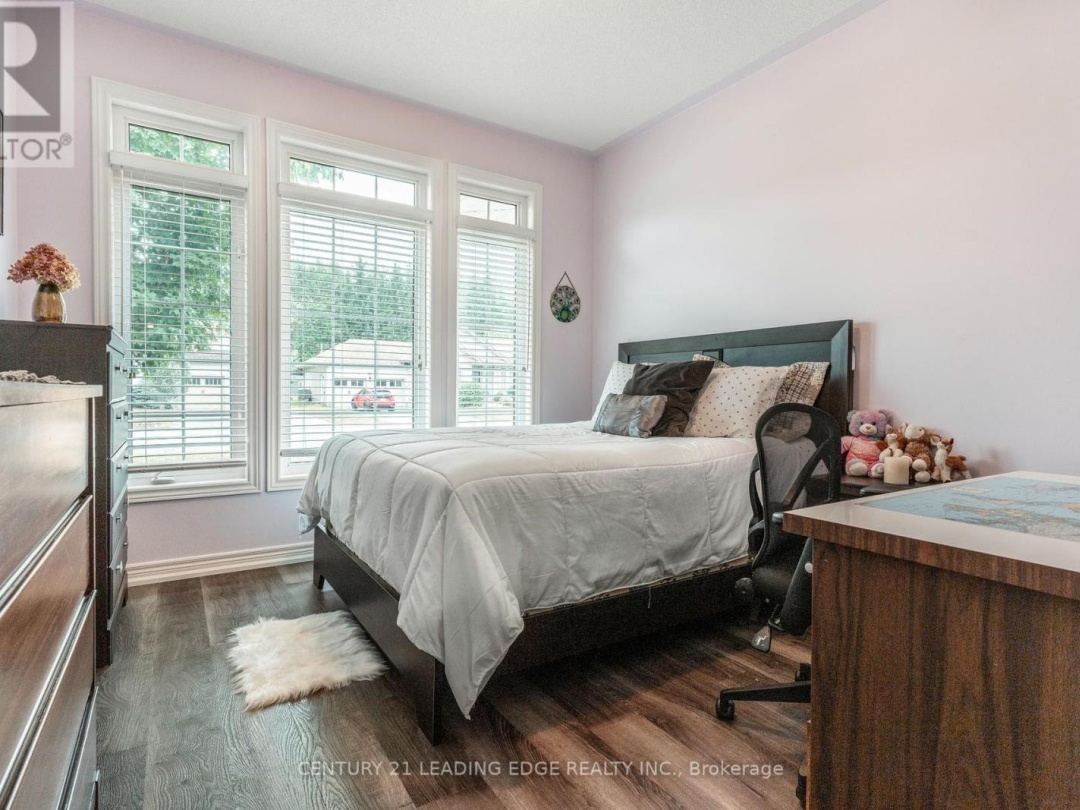 28 WINDOVER DRIVE, 