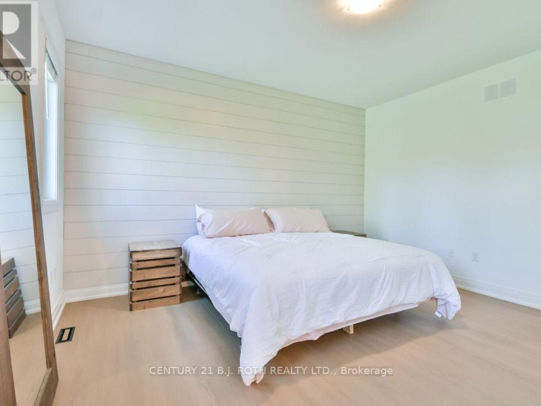 51 CHESLOCK CRESCENT, 