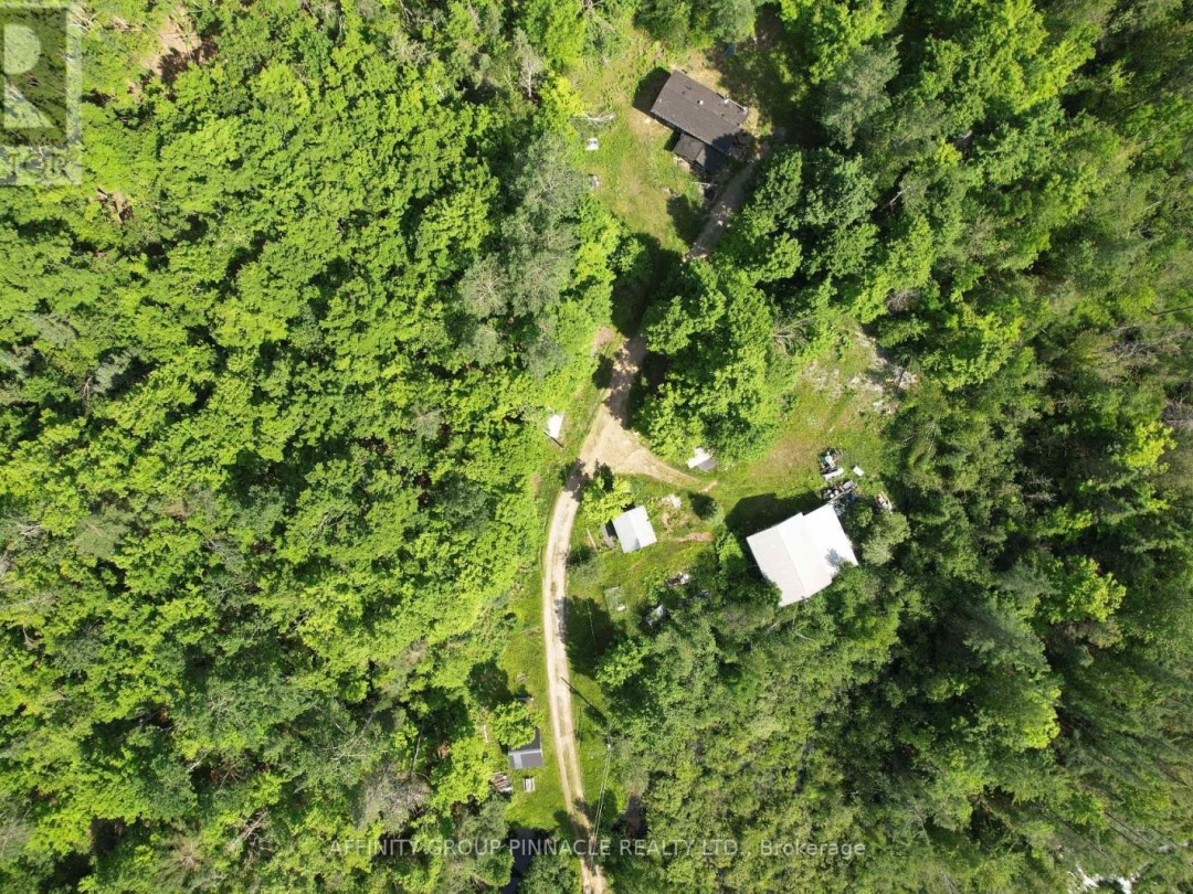 1197 SWINSON ROAD, 
