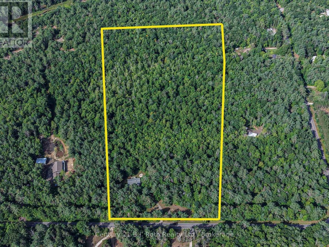 2289 SOUTHWOOD ROAD, 