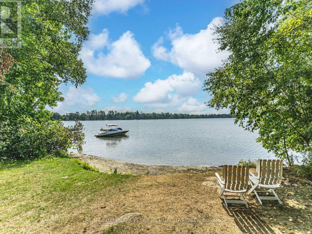 3304 LAKE ST GEORGE BOULEVARD, 