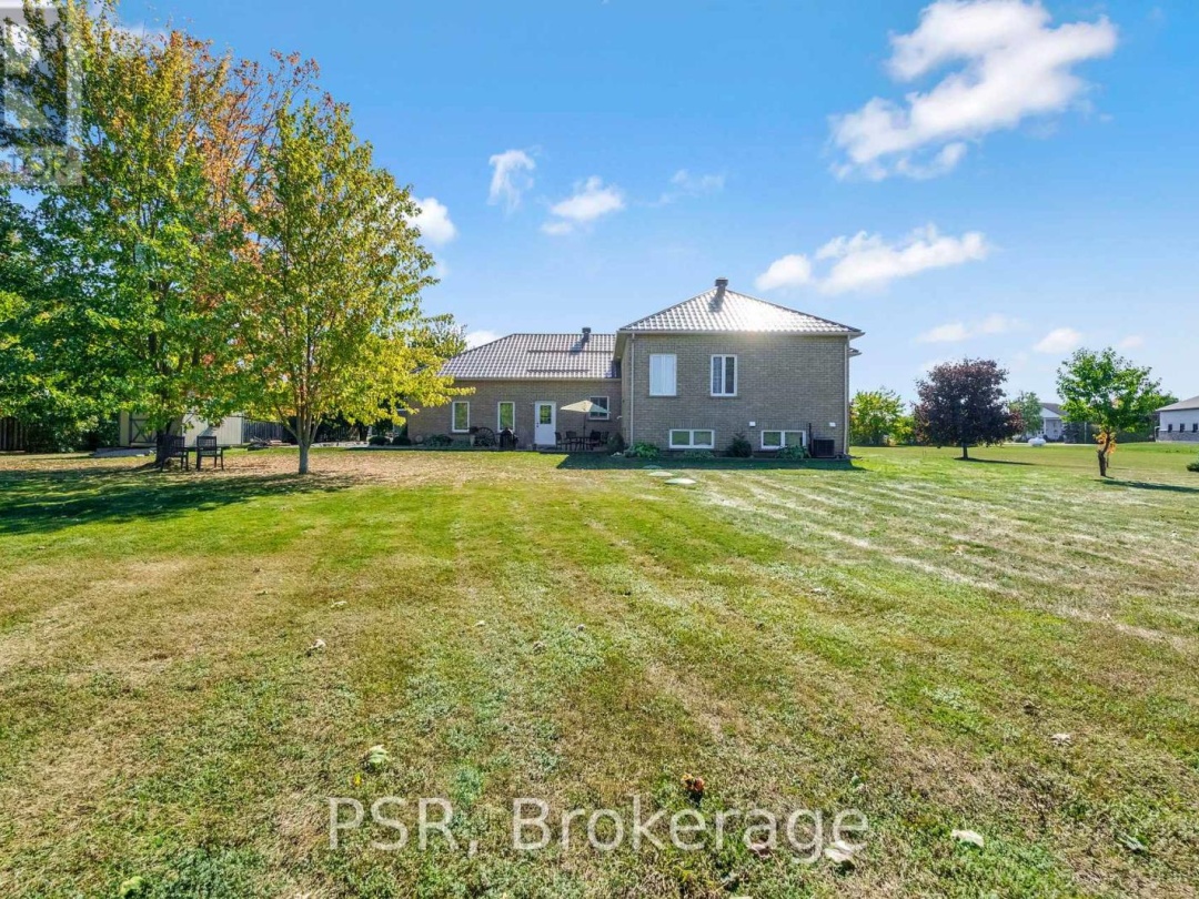 2884 SUNNYDALE LANE, 