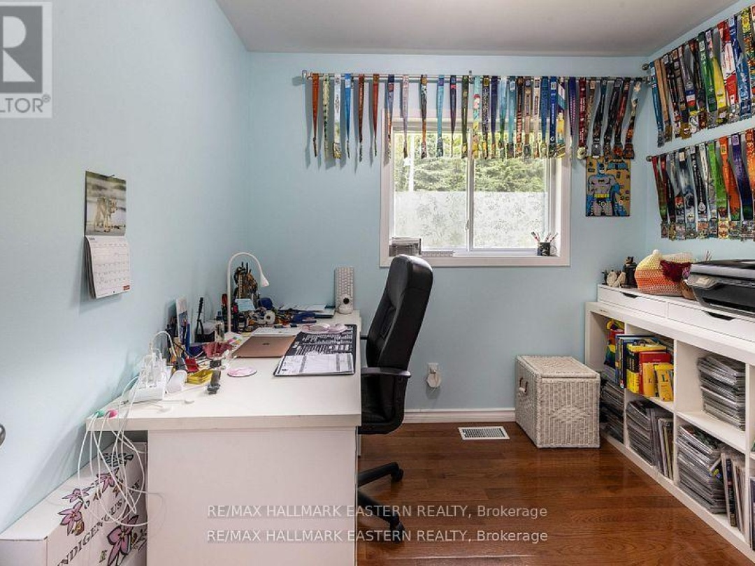 7 JUNIPER ISLE ROAD, 