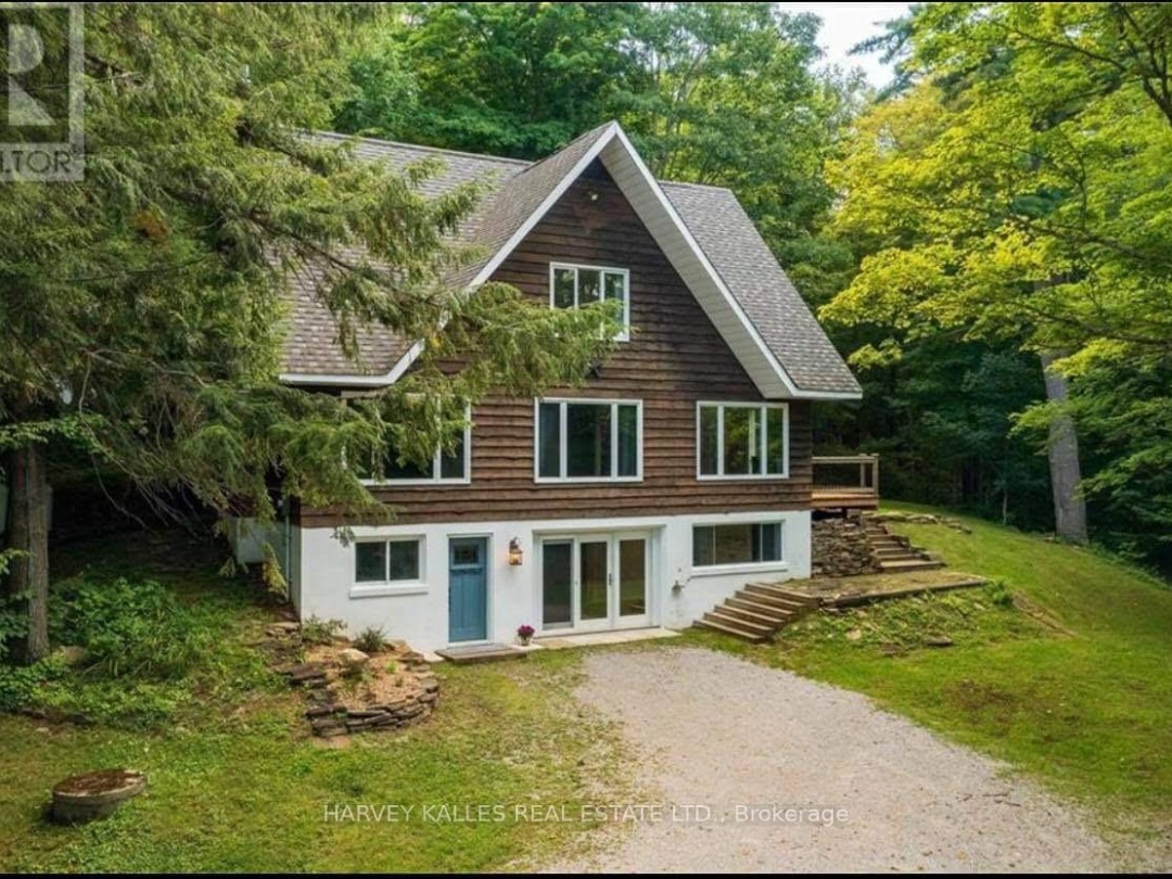 1047 RANSLEY ROAD, 