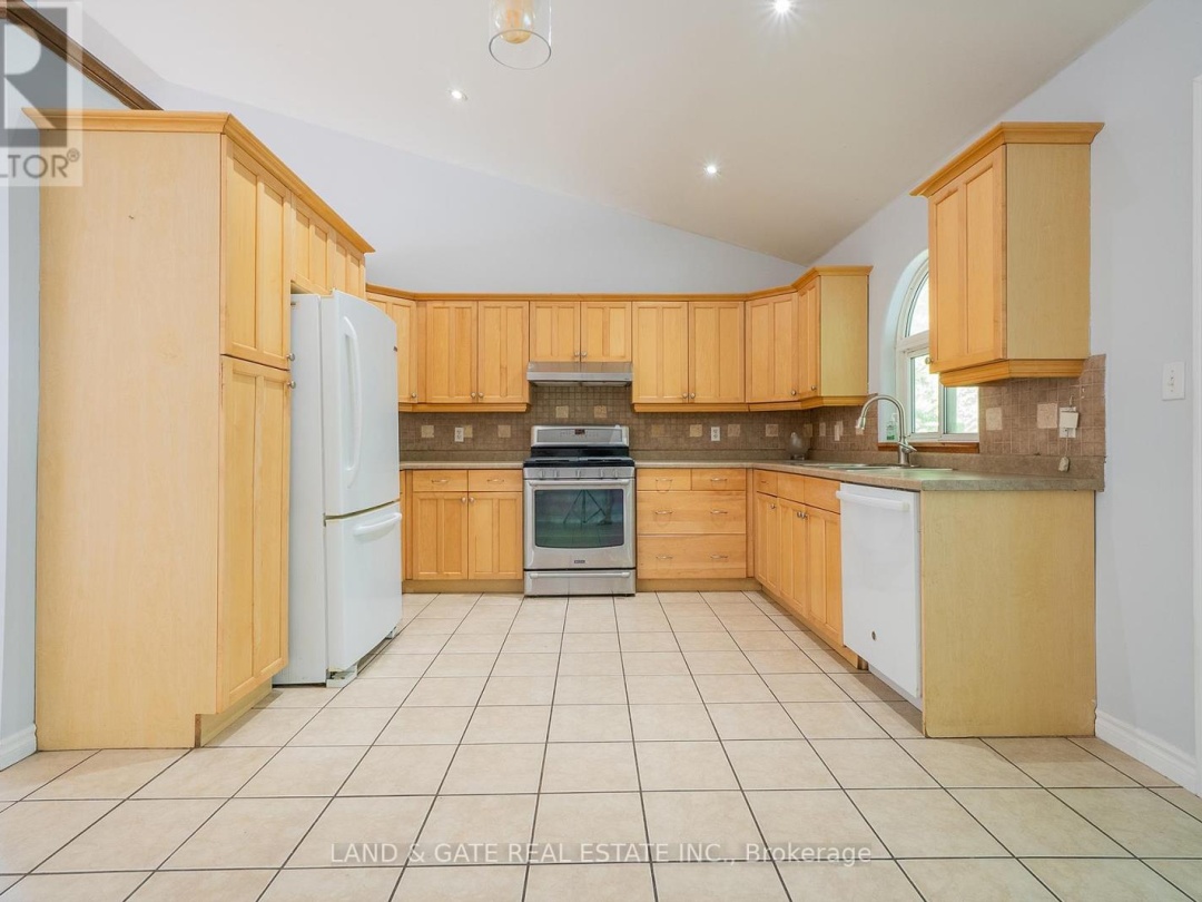 17 SHORT STREET, 
