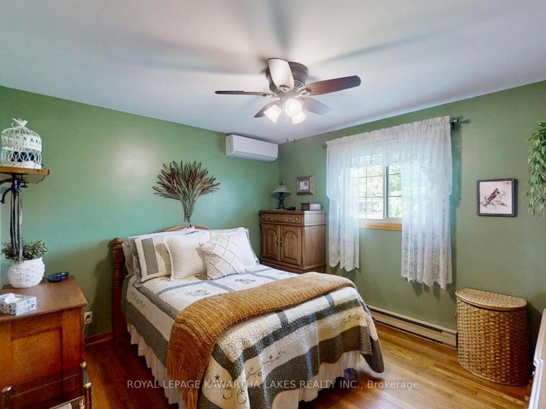30 GRANT DRIVE, 