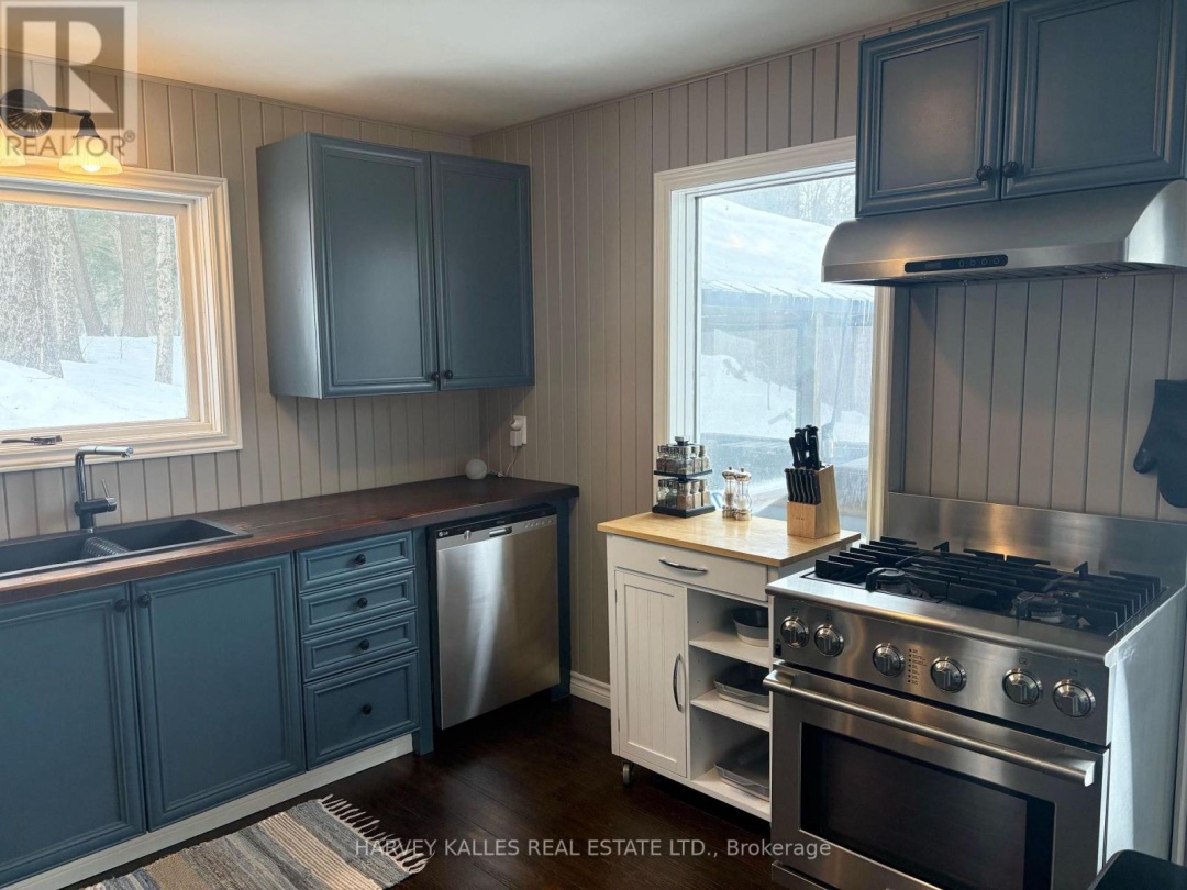 1047 RANSLEY ROAD, 