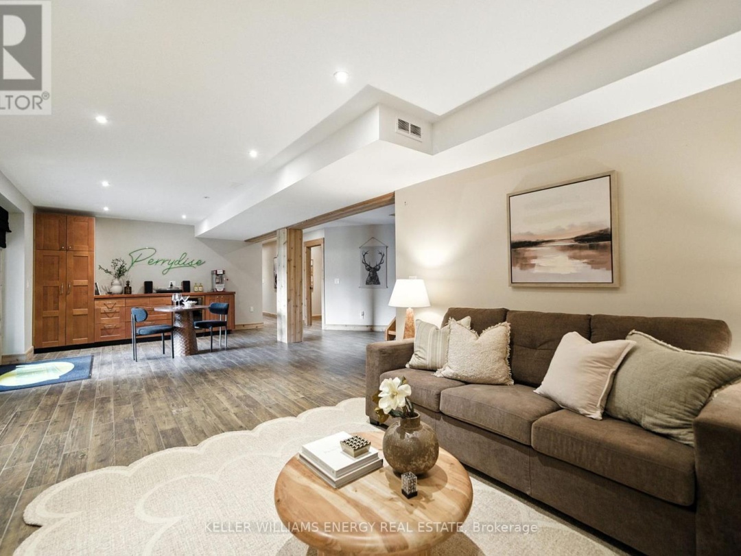 27 MILL STREET, 