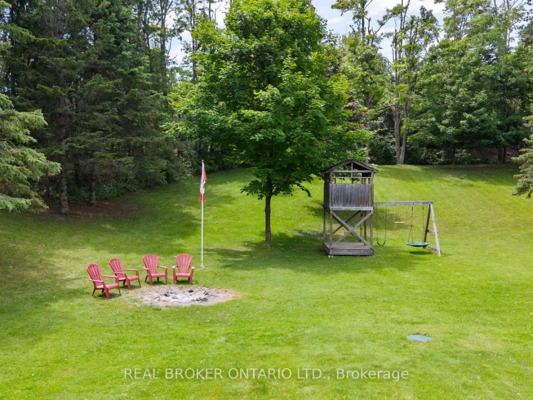 32 OLD SCOTIA PLACE, 