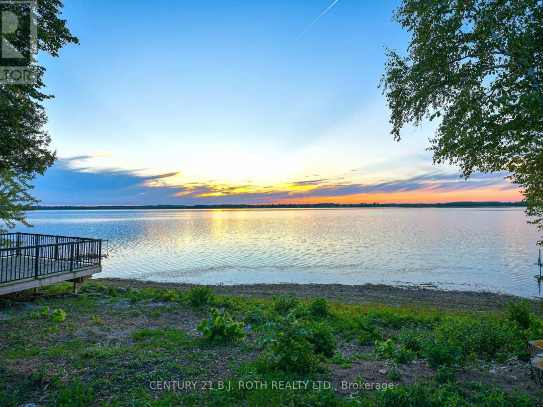 71 CAMPBELL BEACH ROAD, 