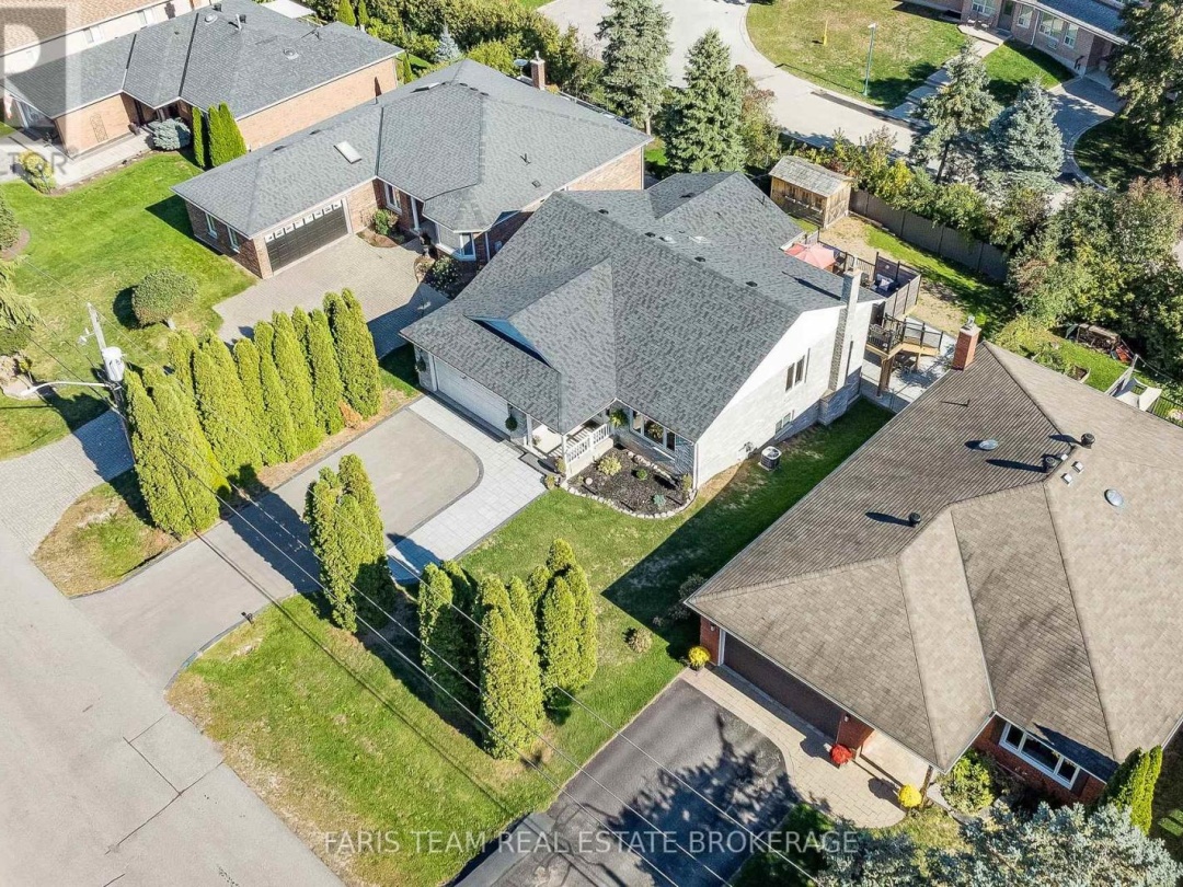 325 BREWERY LANE, 