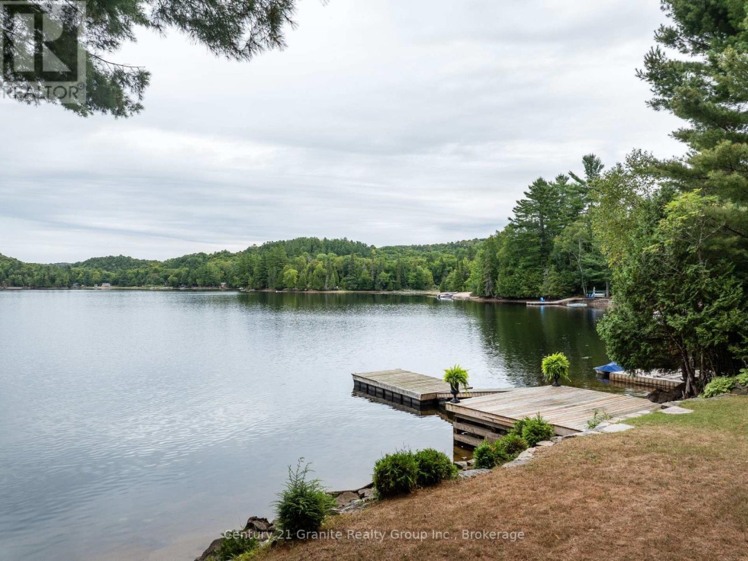 1528 DIGNAN ROAD, 
