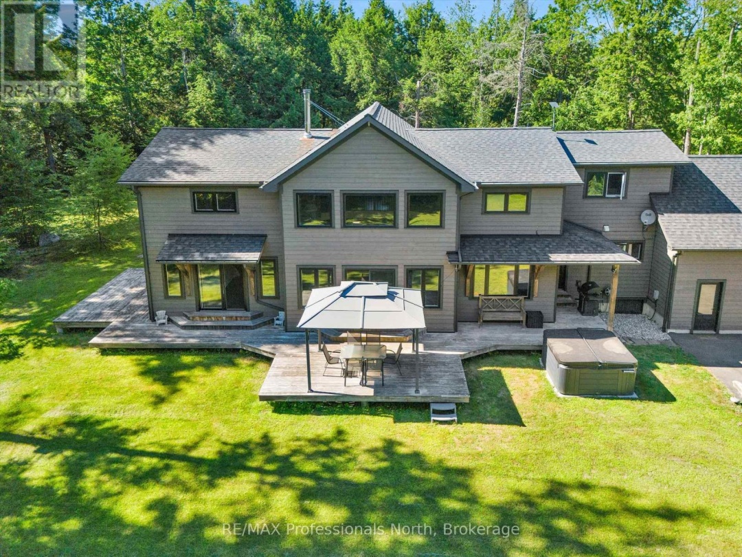 1224 PETERSON ROAD, 
