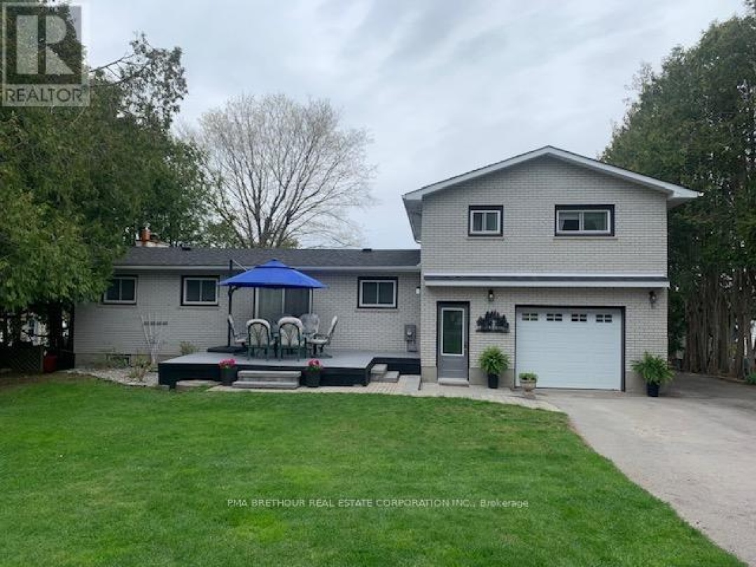 198 PITTS COVE ROAD, 