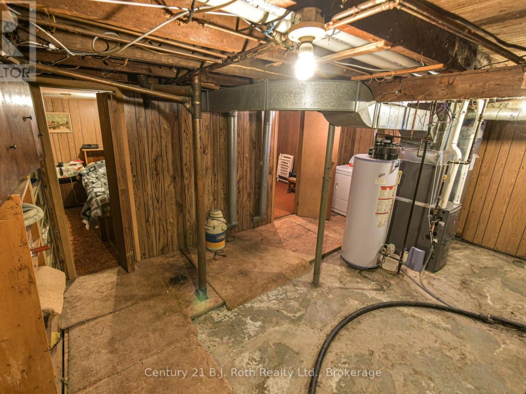 82 POUGHKEEPSIE STREET, 