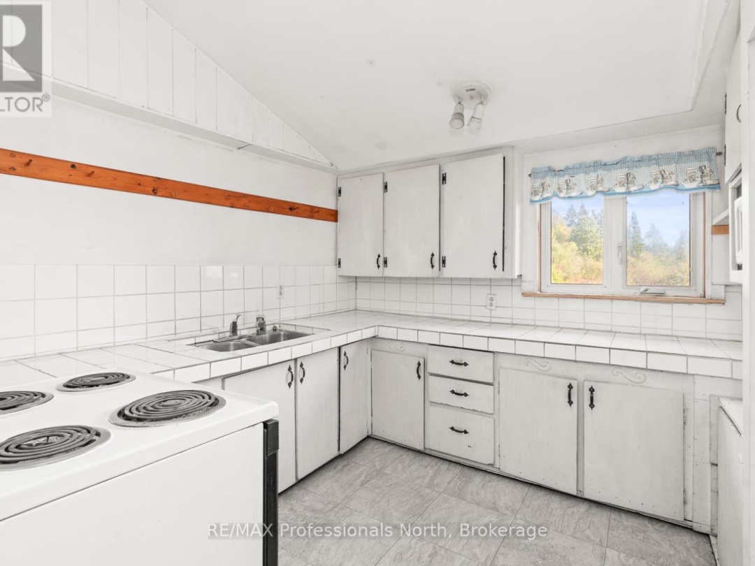 1127 FALLOWFIELD ROAD, 