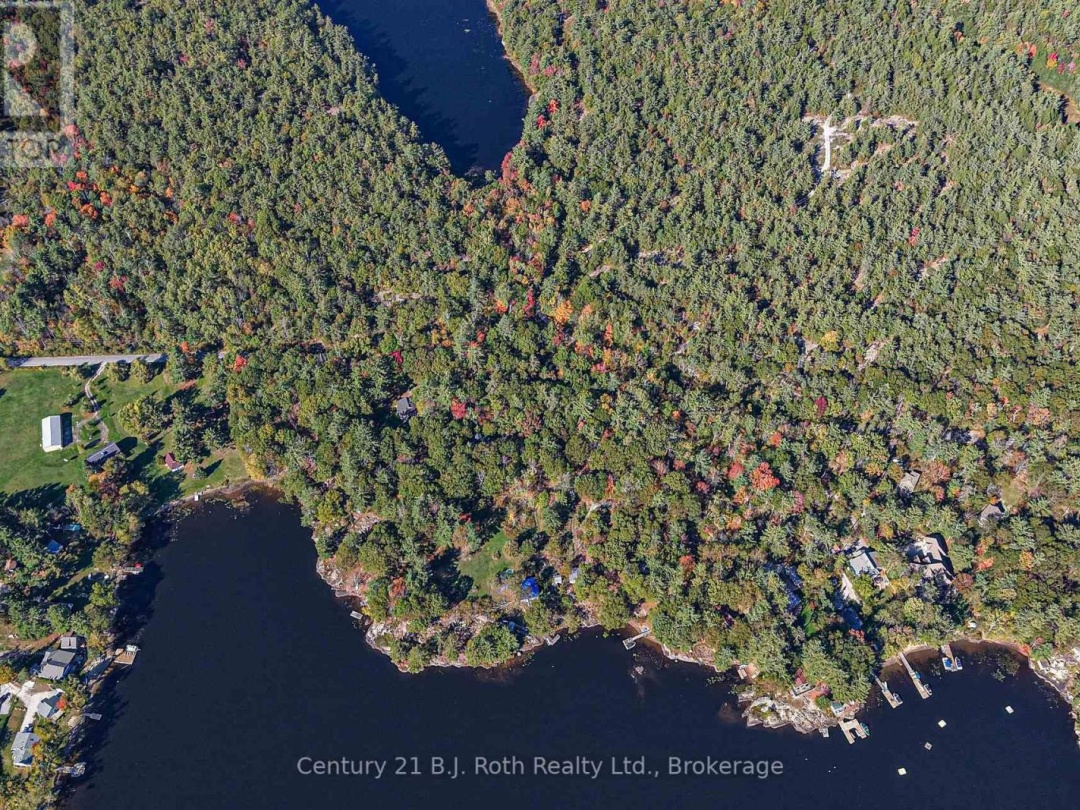 2 - 1112 SAM COOK ROAD, 
