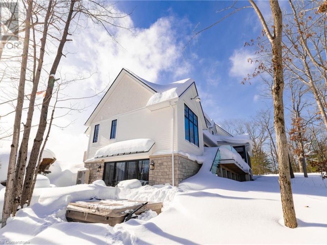 3524 Isla Way, Gloucester Pool