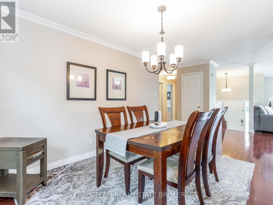 83 GEORGIAS WALK, 