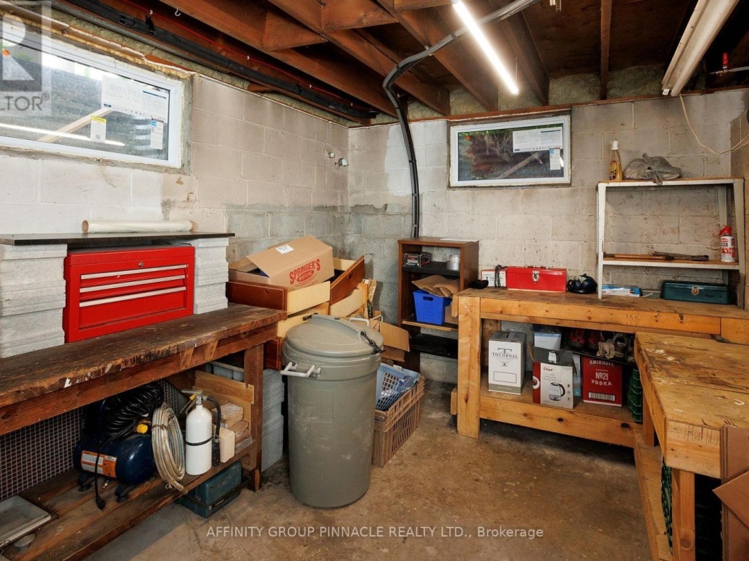 46 CREEK VIEW ROAD, 
