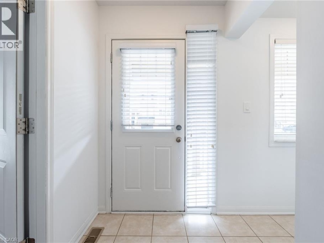12 EMICK Drive, 