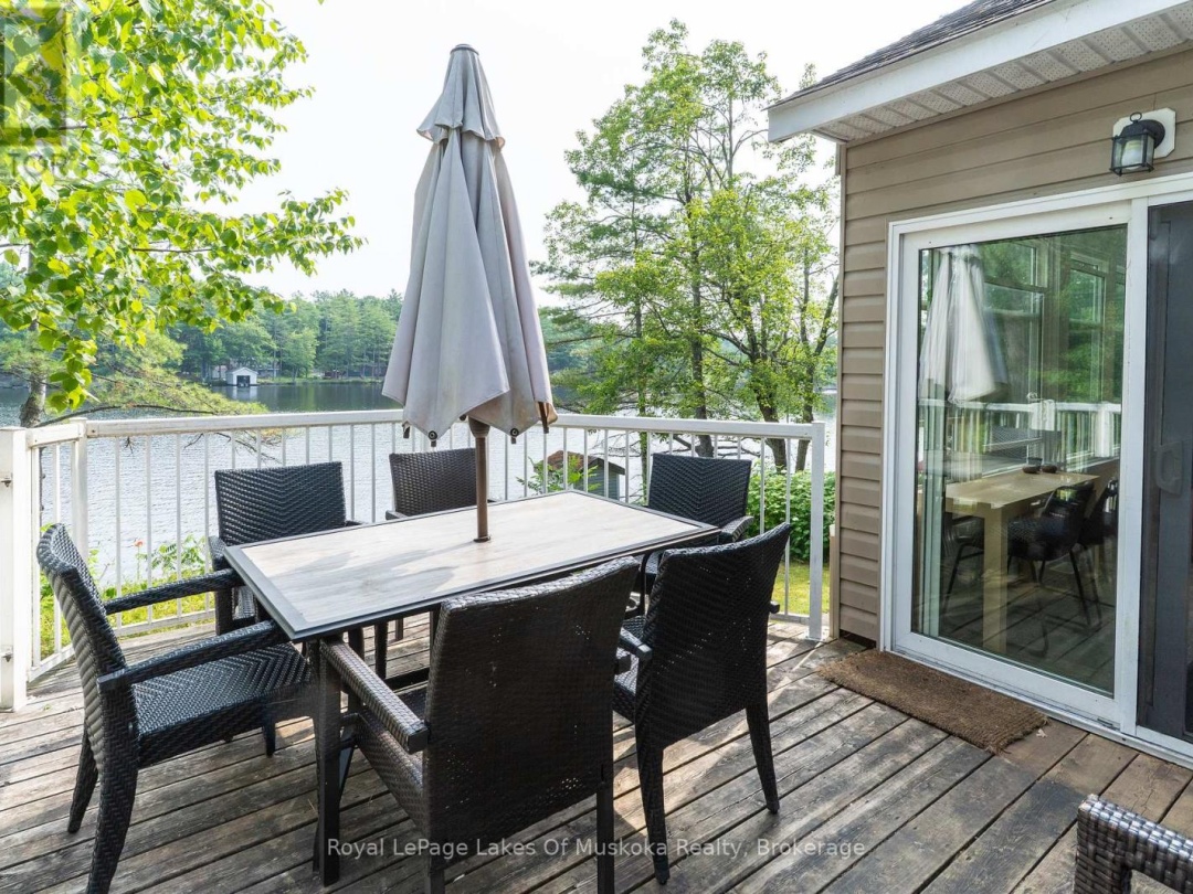 49 PINETREE ROAD, 
