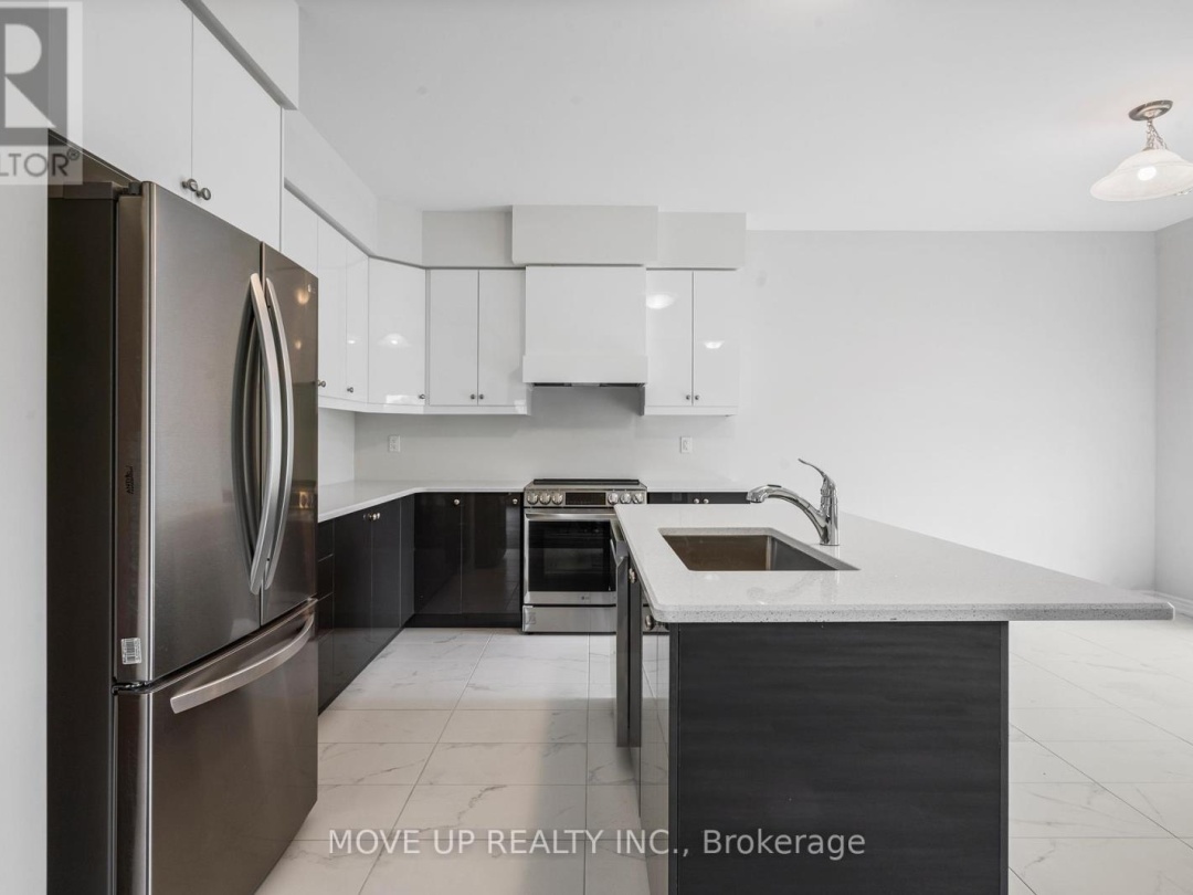 335 BEECHWOOD FOREST LANE, 