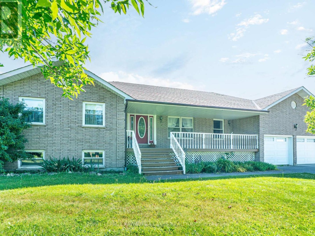 120 MARK ROAD, 