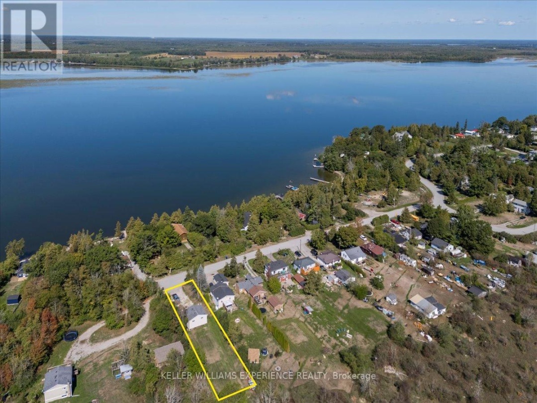 1153 SYLVAN GLEN DRIVE, 